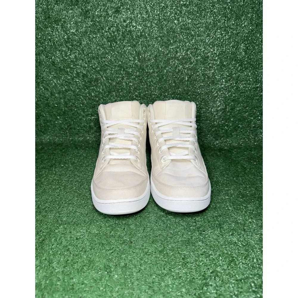 allbirds pacer mid